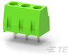 PCB Terminal Blocks - 3-1776932-0 - TE Connectivity