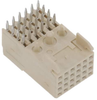 Backplane Connectors - Specialized - HM1F41FDP000H6PLF - Lingto Electronic Limited