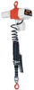 CYLINDER CONTROL - DUAL SPEED -- HED125DA - Image