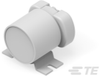 Electromechanical Relays & Contactors - K1060751 - TE Connectivity
