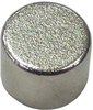 Proximity Sensors, Magnets -- M1219-3 - Image
