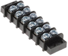 Terminal Blocks - Barrier Blocks - WM23142-ND - DigiKey