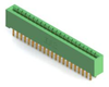 Card Edge Conn, Dual Side, 42Pos, Lug; Card Edge Connector Type Edac - 60AJ0321 - Newark, An Avnet Company