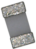 Res, Metal Film (Thin Film), 5K6, 0.1%, 0.063W, 0402; Resistance Panasonic - 05X8526 - Newark, An Avnet Company