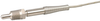 Thermocouple, Type K, 2M, 650Deg C Rohs Compliant Omega - 69AJ1082 - Newark, An Avnet Company