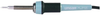 Tools, Soldering; Output Power Weller - 87F1625 - Newark, An Avnet Company