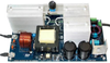 Arc Welder, 2.5Kw, Industrial, Demo Board; Silicon Manufacturer Stmicroelectronics - 47T9258 - Newark, An Avnet Company