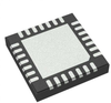 Integrated Circuits (ICs) - PMIC - Voltage Regulators - Linear + Switching - 977760-LP873200RHDRQ1 - Win Source Electronics