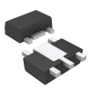Integrated Circuits (ICs) - PMIC - Motor Drivers, Controllers - AH289-PL-B - Shenzhen Shengyu Electronics Technology Limited