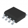 PMIC - PMIC - LED Drivers - LYT1604D-TL - 880437-LYT1604D-TL - Win Source Electronics
