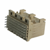 Backplane Connectors - Specialized - MP2-SS060-51P1-TR30 - Lingto Electronic Limited