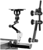 MININDICOL INDICATOR HOLDER - 18138 - Flexbar Machine Corporation