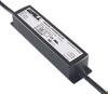 AC to DC Converter, LED Driver Module -- PSLSU60-105-11V - Image