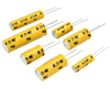 Supercapacitors/Ultracapacitors -- TV1860-3R0107-R