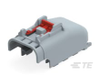 Automotive Connector Caps & Covers - 2299988-2 - TE Connectivity