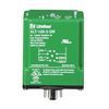Power Relays, Over 2 Amps - 5666-ALT-100-1-SW-ND - DigiKey