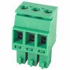 Headers, Plugs and Sockets - ED2455-ND - DigiKey