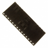 Rectangular Connector Housings - WM2912-ND - DigiKey