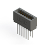 Edgeboard Connectors - 151-726-012-545-201-ND - DigiKey