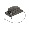 Heavy Duty Connector Housings, Hoods, Bases - 1195-09405160311-ND - DigiKey