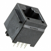 Modular/Ethernet Connector (RJ45, RJ11) Jacks - WM6592-ND - DigiKey