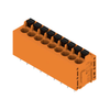 Headers, Plugs and Sockets - 281-1869-ND - DigiKey