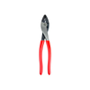 Crimpers, Applicators, Presses - 40-TCC-1022-ND - DigiKey