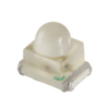 LED Indication - Discrete - 754-1781-2-ND - DigiKey