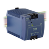 Industrial, DIN Rail Power Supplies - 1736-1012-ND - DigiKey
