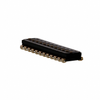 DIP Switches - 450-2587-2-ND - DigiKey