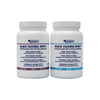 Glue, Adhesives, Applicators -- 473-1287-ND