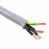 Multiple Conductor Cables - 65604CYSL002-ND - DigiKey