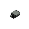 TVS Diodes - 283-SM8S16CAHTR-ND - DigiKey