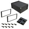 Boxes - HM1167-ND - DigiKey