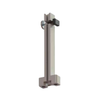 Card Guides - RPC5356-ND - DigiKey