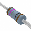 Through Hole Resistors - MFR25SFTF52-178R-ND - DigiKey