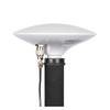 RF Antennas - SPX-17751 - Quarktwin Technology Ltd.