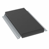Power Management - Specialized - O3853ADCARQ0 - Quarktwin Technology Ltd.