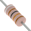 Through Hole Resistors - FMP100FTF52-910K-ND - DigiKey