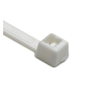 Cable Ties and Zip Ties - 1436-1764-ND - DigiKey