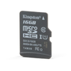 Software, Services - 1568-15052-ND - DigiKey