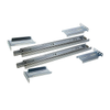 Rack Accessories - HM771-ND - DigiKey