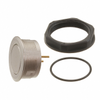 Pushbutton Switches - 1241.2810-ND - DigiKey