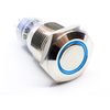 Pushbutton Switches - EG5205-ND - DigiKey