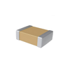Ceramic Capacitors -- 399-CBR05C680GAGACTR-ND