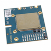 RF, RFID, Wireless Evaluation Boards - 943-EVALELS61-USREL.1-ND - DigiKey