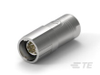 Standard Circular Connectors - ASA046M0485050A000 - TE Connectivity