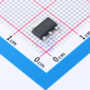 Triode/MOS Tube/Transistor >> Bipolar Transistors - BJT -- PZT2222A