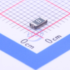TVS/Fuse/Board Level Protection >> Resettable Fuses - 1206L016WR - LCSC Electronics Technology (HK) Limited