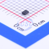 Sensors >> Temperature Sensors - TMP102AIDRLR - LCSC Electronics Technology (HK) Limited